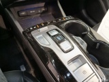  Hyundai  Tucson Hyundai  1.6 T-GDi Hybrid Shine 5d #31