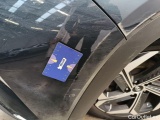  Hyundai  Tucson Hyundai  1.6 T-GDi Hybrid Shine 5d #37