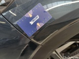 Hyundai  Tucson Hyundai  1.6 T-GDi Hybrid Shine 5d #41
