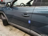  Hyundai  Tucson Hyundai  1.6 T-GDi Hybrid Shine 5d #44