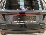  Hyundai  Tucson Hyundai  1.6 T-GDi Hybrid Shine 5d #57