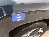  Hyundai  Tucson Hyundai  1.6 T-GDi Hybrid Shine 5d #65