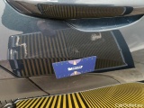  Hyundai  Tucson Hyundai  1.6 T-GDi Hybrid Shine 5d #67