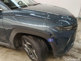  Hyundai  Tucson Hyundai  1.6 T-GDi Hybrid Shine 5d #73