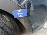  Hyundai  Tucson Hyundai  1.6 T-GDi Hybrid Shine 5d #74