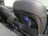  Hyundai  Tucson Hyundai  1.6 T-GDi Hybrid Shine 5d #78