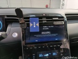  Hyundai  Tucson Hyundai  1.6 T-GDi Hybrid Shine 5d #80