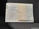  Volkswagen  Polo Volkswagen  1.0 TSI Life DSG 5d #11