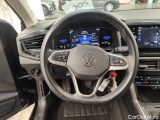  Volkswagen  Polo Volkswagen  1.0 TSI Life DSG 5d #20