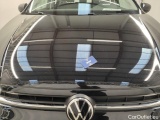  Volkswagen  Polo Volkswagen  1.0 TSI Life DSG 5d #24