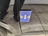  Volkswagen  Polo Volkswagen  1.0 TSI Life DSG 5d #27