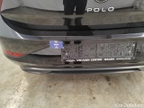  Volkswagen  Polo Volkswagen  1.0 TSI Life DSG 5d #35