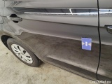  Volkswagen  Polo Volkswagen  1.0 TSI Life DSG 5d #47