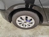  Volkswagen  Polo Volkswagen  1.0 TSI Life DSG 5d #52