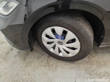  Volkswagen  Polo Volkswagen  1.0 TSI Life DSG 5d #50