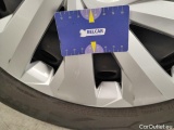  Volkswagen  Polo Volkswagen  1.0 TSI Life DSG 5d #54