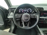  Audi  A3 Audi  Sportback 2.0 30 TDi 85kW 5d #20