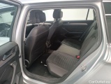  Volkswagen  Passat Volkswagen  Variant 2.0 TDI SCR 110kW DSG7 Elegance Business 5d #3