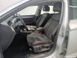  Volkswagen  Passat Volkswagen  Variant 2.0 TDI SCR 110kW DSG7 Elegance Business 5d #10