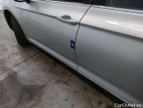  Volkswagen  Passat Volkswagen  Variant 2.0 TDI SCR 110kW DSG7 Elegance Business 5d #29