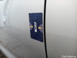  Volkswagen  Passat Volkswagen  Variant 2.0 TDI SCR 110kW DSG7 Elegance Business 5d #30