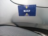  Volkswagen  Passat Volkswagen  Variant 2.0 TDI SCR 110kW DSG7 Elegance Business 5d #41