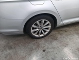  Volkswagen  Passat Volkswagen  Variant 2.0 TDI SCR 110kW DSG7 Elegance Business 5d #42
