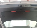  Volkswagen  Passat Volkswagen  Variant 2.0 TDI SCR 110kW DSG7 Elegance Business 5d #44