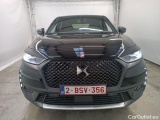  DS  DS7 DS 7 Crossback 1.6 PureTech 180 Auto PERFORMANCE Line 5d #5