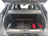  DS  DS7 DS 7 Crossback 1.6 PureTech 180 Auto PERFORMANCE Line 5d #15