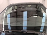  DS  DS7 DS 7 Crossback 1.6 PureTech 180 Auto PERFORMANCE Line 5d #17