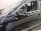  DS  DS7 DS 7 Crossback 1.6 PureTech 180 Auto PERFORMANCE Line 5d #25