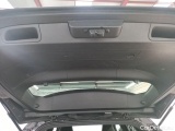  DS  DS7 DS 7 Crossback 1.6 PureTech 180 Auto PERFORMANCE Line 5d #43