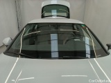  Audi  A5 Sportback Audi  35 TDI S tronic Bus Ed Advanced 5d #19