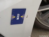  Audi  A5 Sportback Audi  35 TDI S tronic Bus Ed Advanced 5d #29