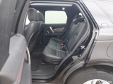  Land Rover  Discovery Land Rover  Sport P300e Aut. AWD R-Dynamic S 5d #10