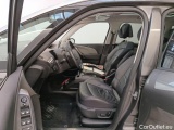  Citroen  C4 Grand Picasso Citroën Grand C4 Spacetourer 1.5 BlueHDi 130 S&S EAT8 Shine 5d #3
