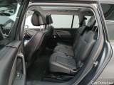  Citroen  C4 Grand Picasso Citroën Grand C4 Spacetourer 1.5 BlueHDi 130 S&S EAT8 Shine 5d #10