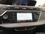  Citroen  C4 Grand Picasso Citroën Grand C4 Spacetourer 1.5 BlueHDi 130 S&S EAT8 Shine 5d #13