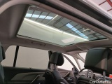  Citroen  C4 Grand Picasso Citroën Grand C4 Spacetourer 1.5 BlueHDi 130 S&S EAT8 Shine 5d #17