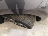  Citroen  C4 Grand Picasso Citroën Grand C4 Spacetourer 1.5 BlueHDi 130 S&S EAT8 Shine 5d #18
