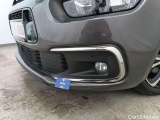  Citroen  C4 Grand Picasso Citroën Grand C4 Spacetourer 1.5 BlueHDi 130 S&S EAT8 Shine 5d #27