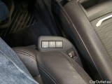  Citroen  C4 Grand Picasso Citroën Grand C4 Spacetourer 1.5 BlueHDi 130 S&S EAT8 Shine 5d #23