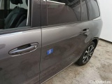  Citroen  C4 Grand Picasso Citroën Grand C4 Spacetourer 1.5 BlueHDi 130 S&S EAT8 Shine 5d #31