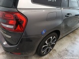  Citroen  C4 Grand Picasso Citroën Grand C4 Spacetourer 1.5 BlueHDi 130 S&S EAT8 Shine 5d #41