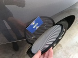  Citroen  C4 Grand Picasso Citroën Grand C4 Spacetourer 1.5 BlueHDi 130 S&S EAT8 Shine 5d #42