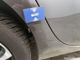  Citroen  C4 Grand Picasso Citroën Grand C4 Spacetourer 1.5 BlueHDi 130 S&S EAT8 Shine 5d #43