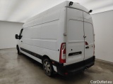  Renault  Master Renault  L3H3 Blue dCi 135 - 3.5T Grand Confort 4d #7