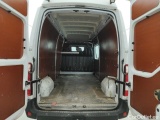  Renault  Master Renault  L3H3 Blue dCi 135 - 3.5T Grand Confort 4d #15