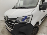  Renault  Master Renault  L3H3 Blue dCi 135 - 3.5T Grand Confort 4d #29